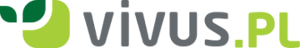 Vivus