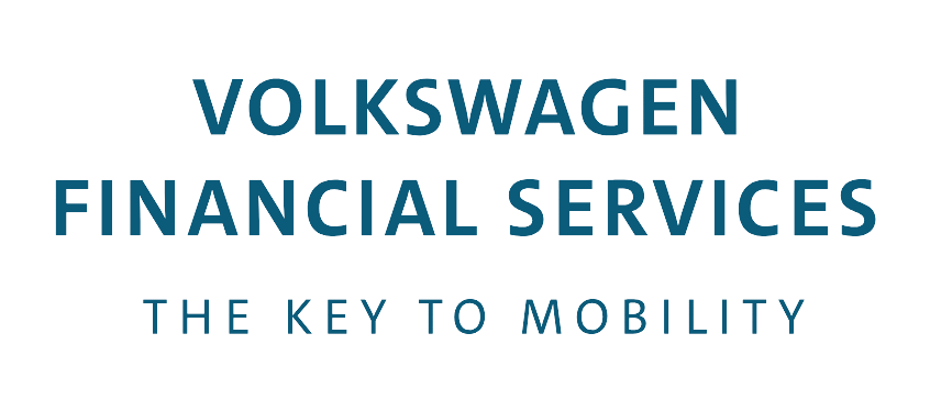 VW Bank