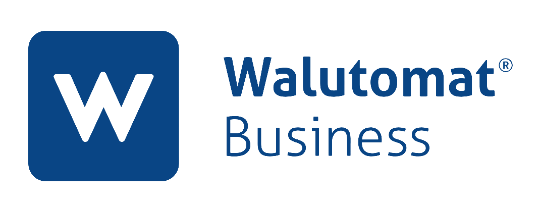 Walutomat Business