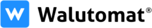 Walutomat