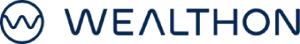 Wealthon