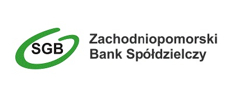 ZBS