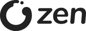 ZEN