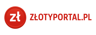 Wszystkie Banki w Polsce