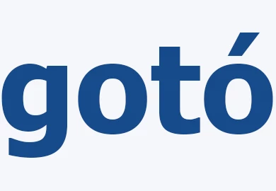 Net Gotówka