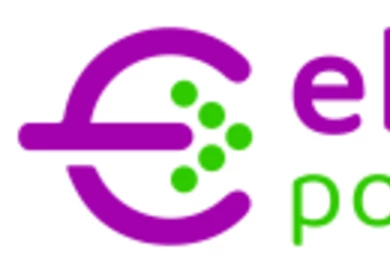 PROMOCJA