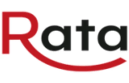 Pożyczka na raty online